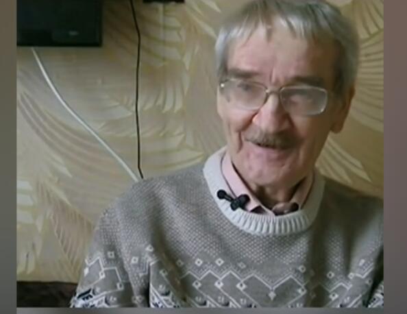 �˵��޷���ô�� �˵��޷�û������