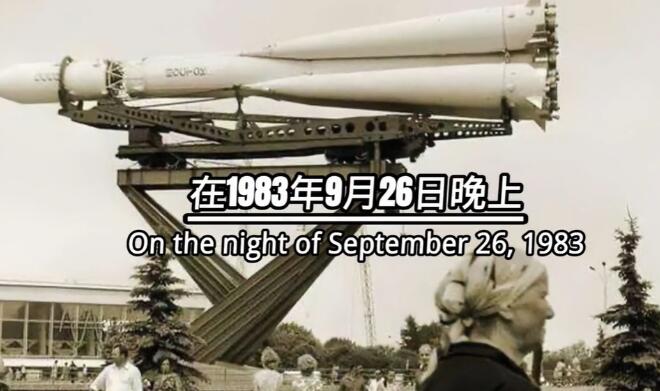 �˵��޷���ô�� �˵��޷�û������