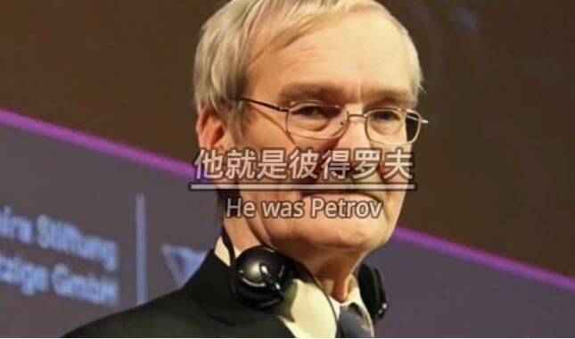 �˵��޷���ô�� �˵��޷�û������