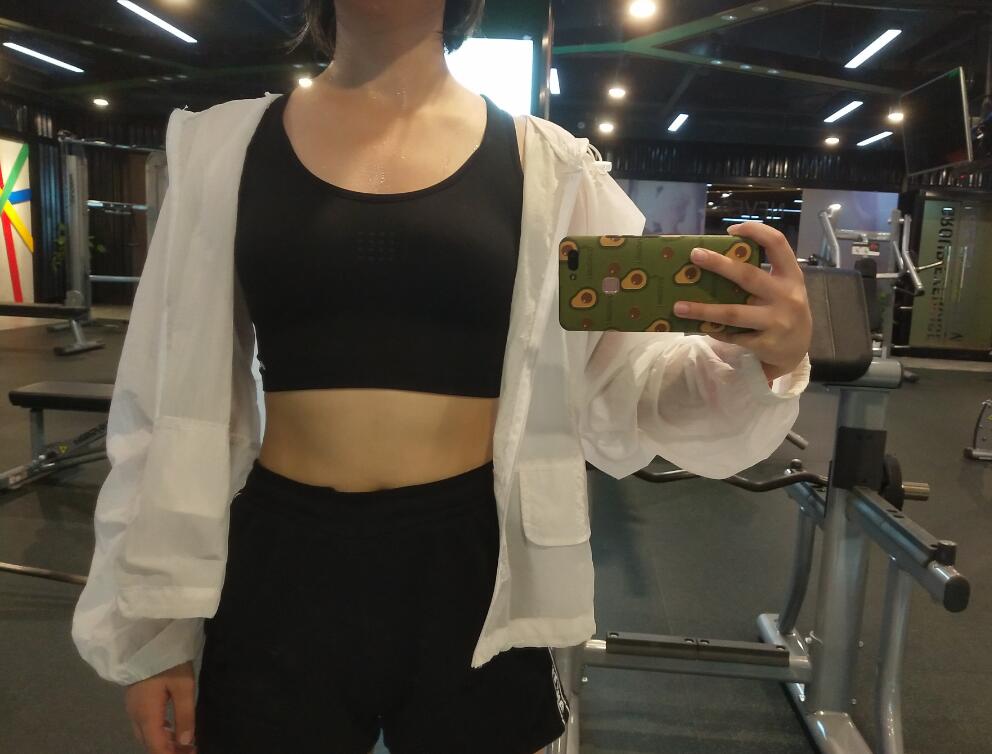 �ݵ������������������� �㹻�ݾ��Դ������������