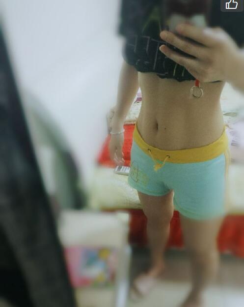 �ݵ������������������� �㹻�ݾ��Դ������������