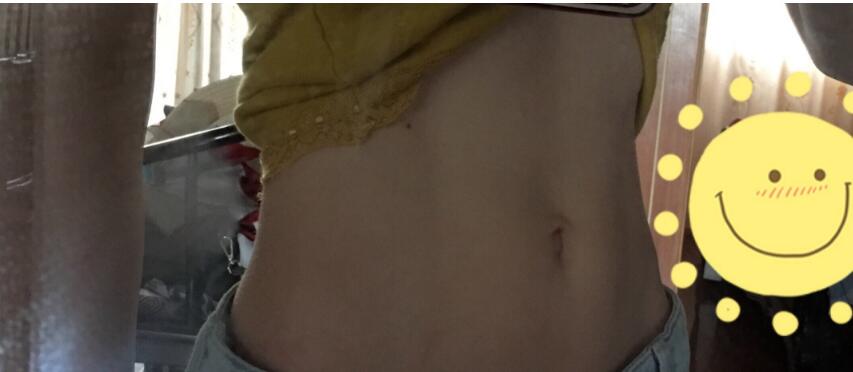 �ݵ������������������� �㹻�ݾ��Դ������������