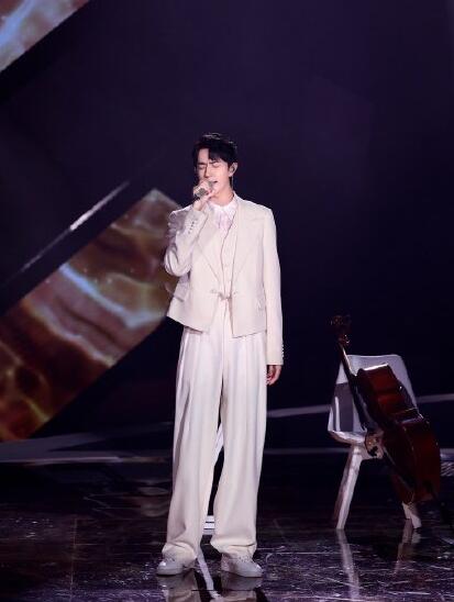 ����������һ����� ���ͻ������ϵ����