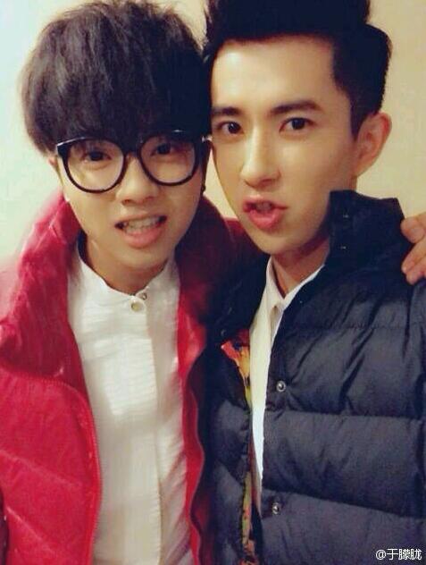 ����������һ����� ���ͻ������ϵ����