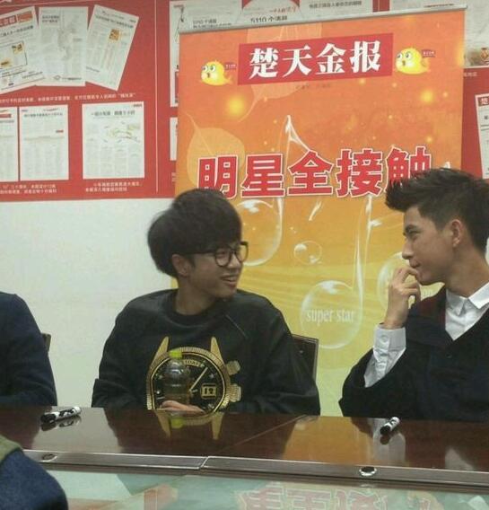 ����������һ����� ���ͻ������ϵ����