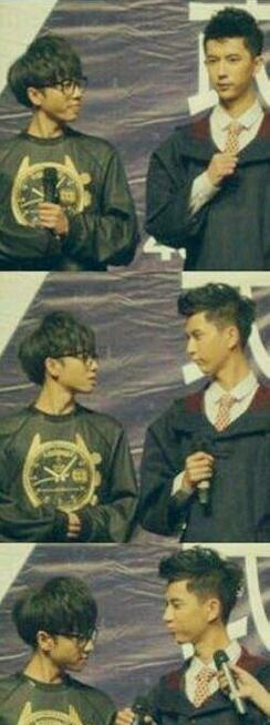 ����������һ����� ���ͻ������ϵ����