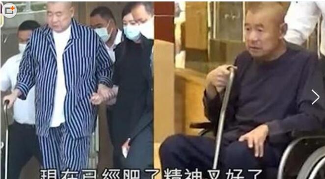 �ʱȸ�����һ������ļٵ� ���������������Ļ�������