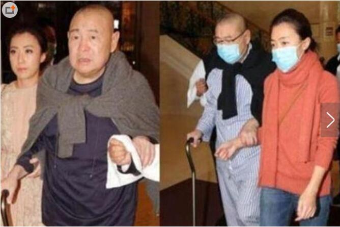 �ʱȸ�����һ������ļٵ� ���������������Ļ�������