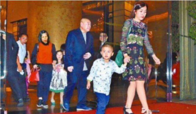 �ʱȸ�����һ������ļٵ� ���������������Ļ�������