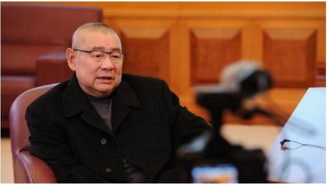 �ʱȸ�����һ������ļٵ� ���������������Ļ�������