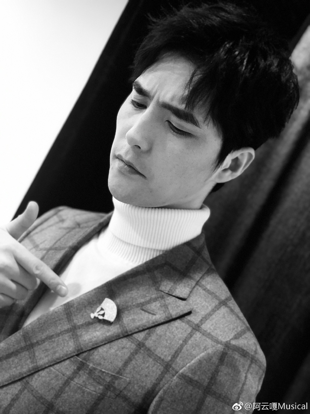 ���Ƹ½�������ͬѧ�� ���Ƹ���ʵ�����¼��ع�