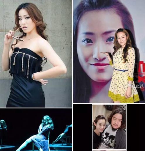 阿云嘎金雅梦是同学吗 阿云嘎真实年龄事件回顾