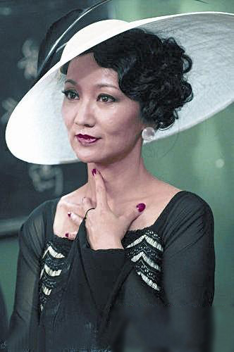 ����֥����ǰ��Ա����ع� ����֥Ϊʲô�ܻ�Ҷͯ