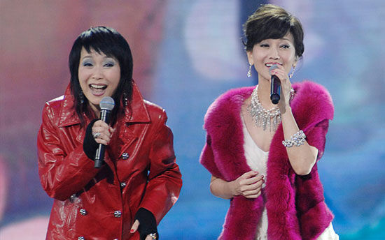 ����֥����ǰ��Ա����ع� ����֥Ϊʲô�ܻ�Ҷͯ