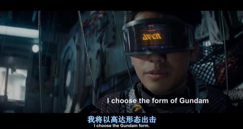 �ҽ��Ըߴ���̬����ʲô�� �Ҿ��Ǹߴ�����һ������̨�� ��˭˵��