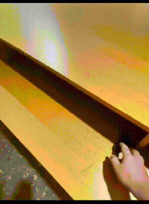 ��ά��2027��Խ�¼�����ʵ���� ��������