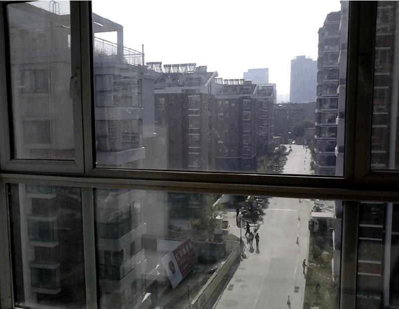 ɷ����ʲô��˼ ��̨��ɷ��λ���