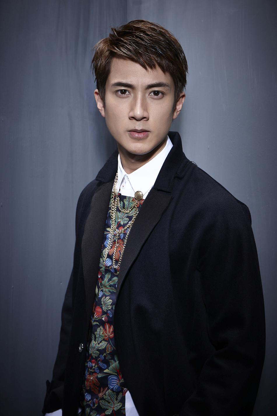 ���ֺ�˭�������ϵ��� ����Ϊʲô�˳����ֺ�