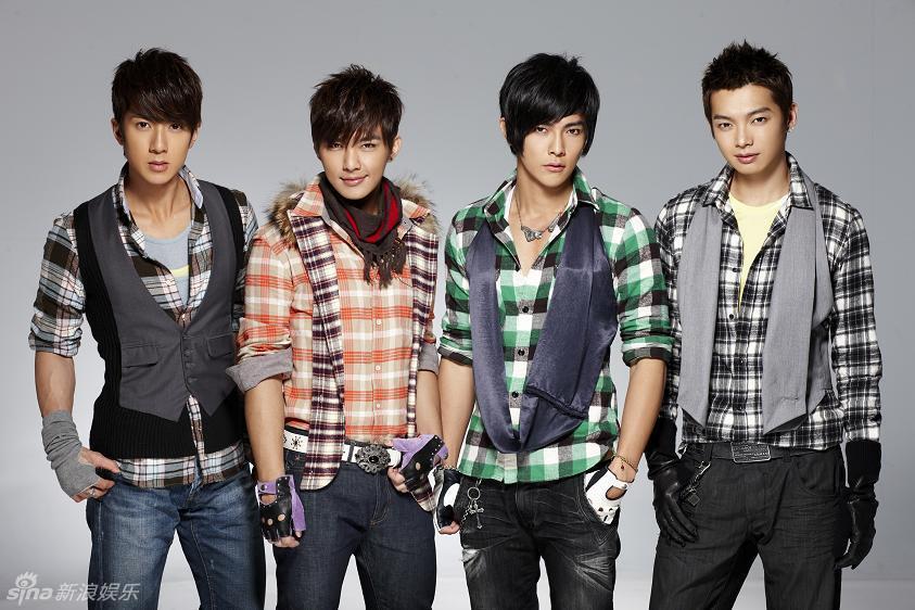 ���ֺ�˭�������ϵ��� ����Ϊʲô�˳����ֺ�