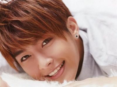 ���ֺ�˭�������ϵ��� ����Ϊʲô�˳����ֺ�