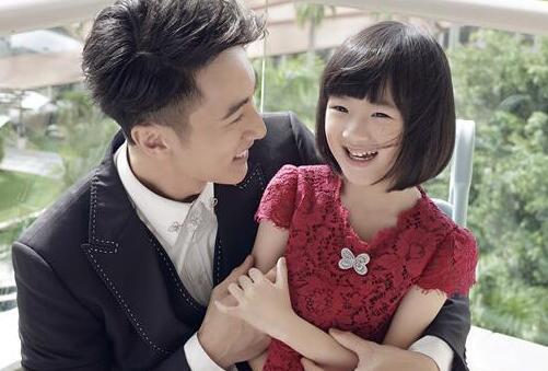 ���ֺ�˭�������ϵ��� ����Ϊʲô�˳����ֺ�