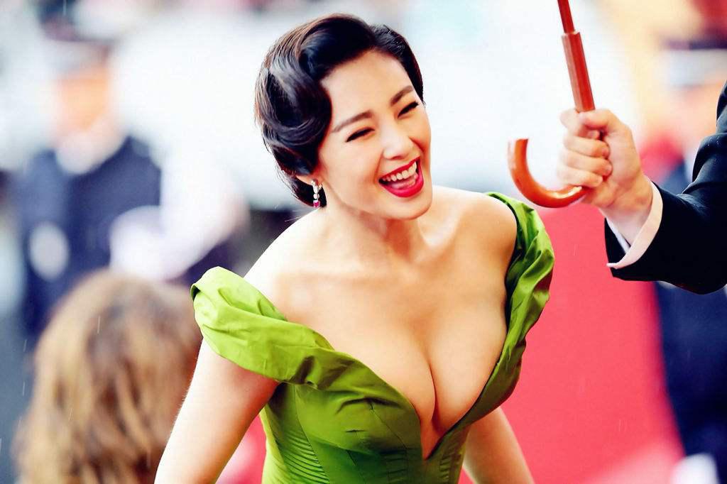 �����Ϊʲô�д�ʨ�� �Ķ����ź�����粸�������S����һ�ڣ�����Ƶ��