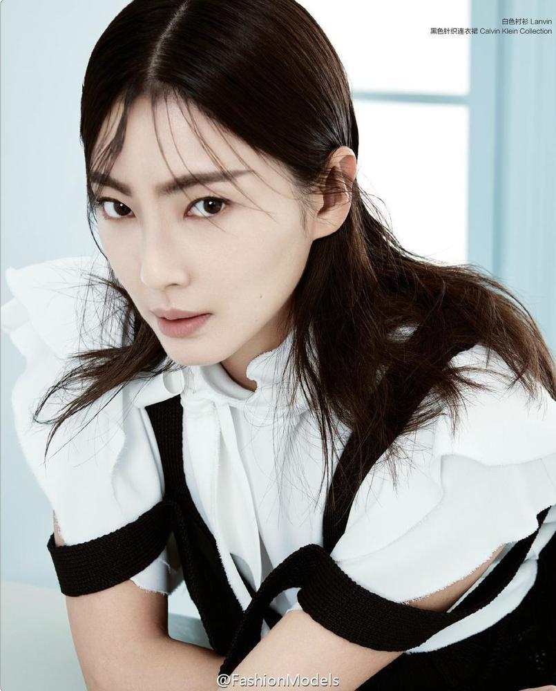 �����Ϊʲô�д�ʨ�� �Ķ����ź�����粸�������S����һ�ڣ�����Ƶ��