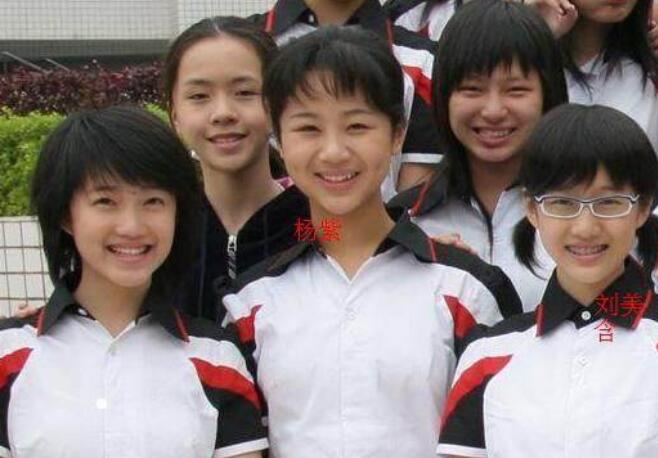 ��������������˭ �������������ϼ��