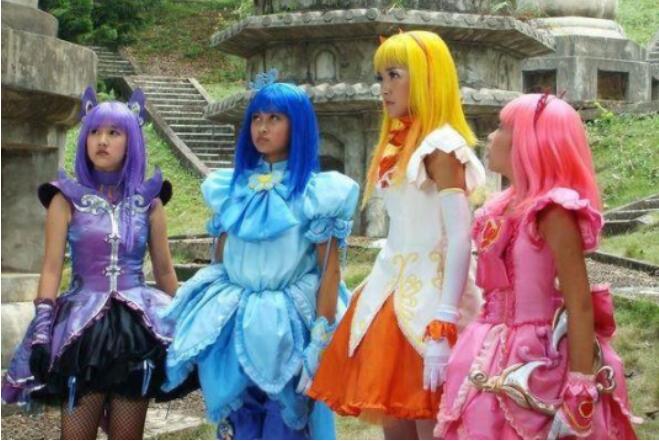 ��������������˭ �������������ϼ��