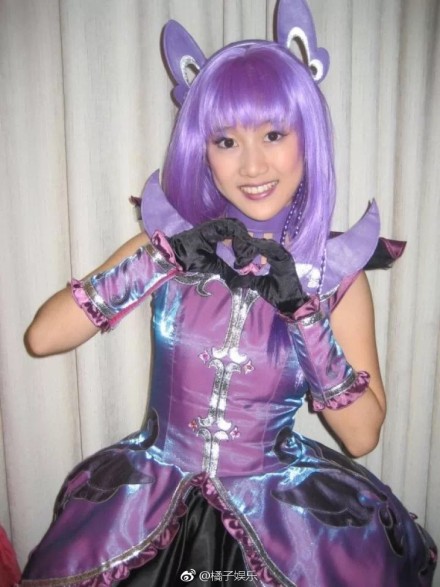 ��������������˭ �������������ϼ��