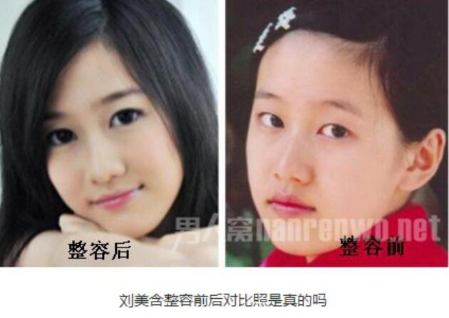 ��������������˭ �������������ϼ��