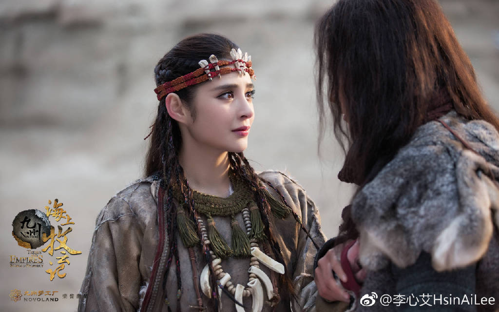 ���İ�������ô��ô�� ���İ�����ȱһ������ļٵ�