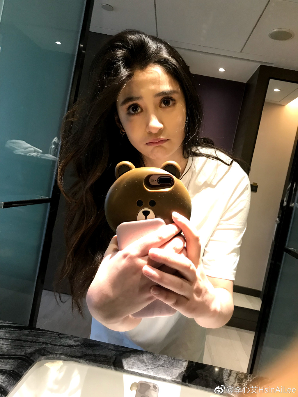 ���İ�������ô��ô�� ���İ�����ȱһ������ļٵ�