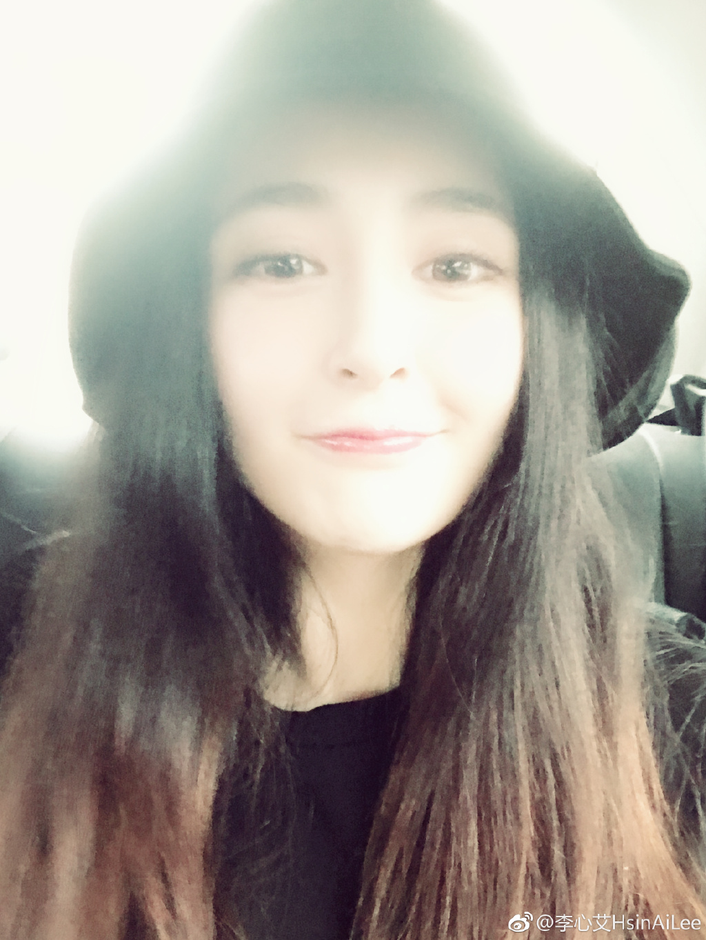 ���İ�������ô��ô�� ���İ�����ȱһ������ļٵ�