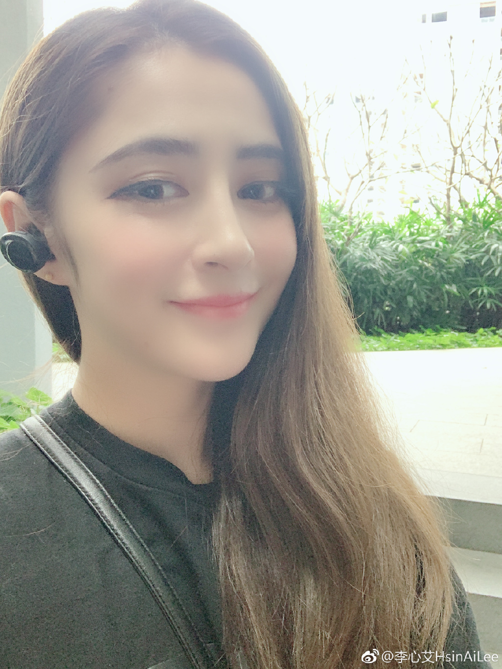 ���İ�������ô��ô�� ���İ�����ȱһ������ļٵ�