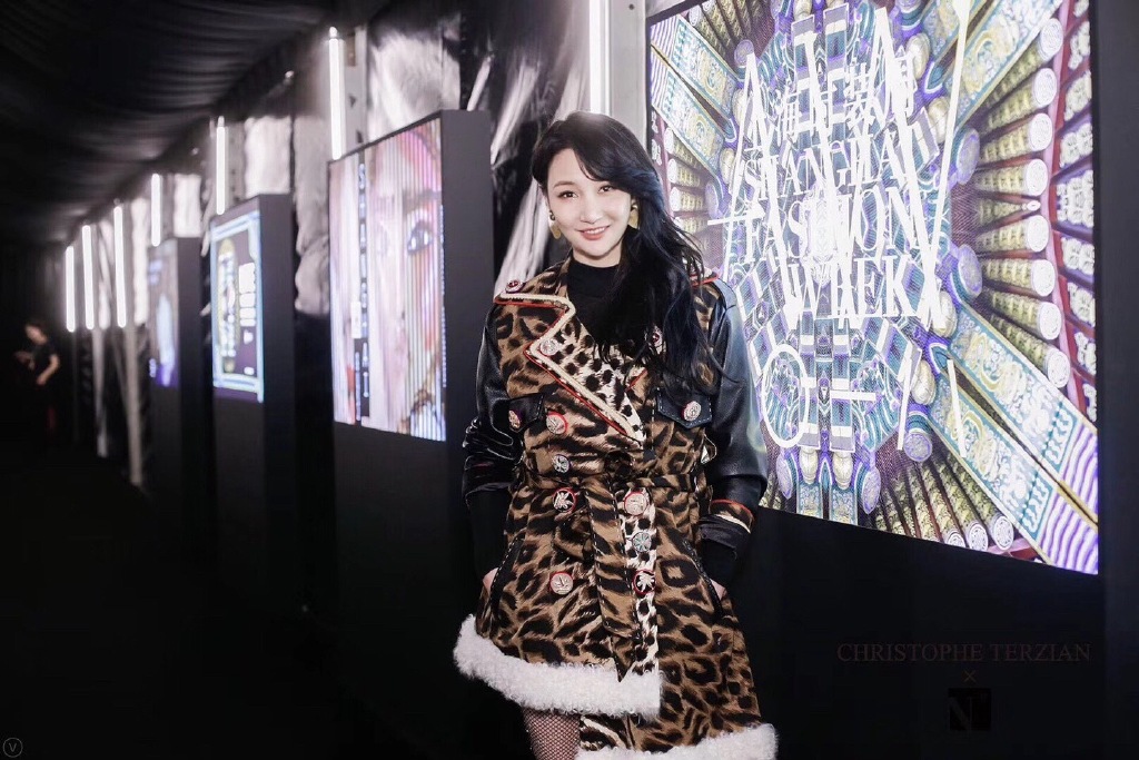 ţ����Ϊʲô����Ϸ�� �������ڸ�ʲô