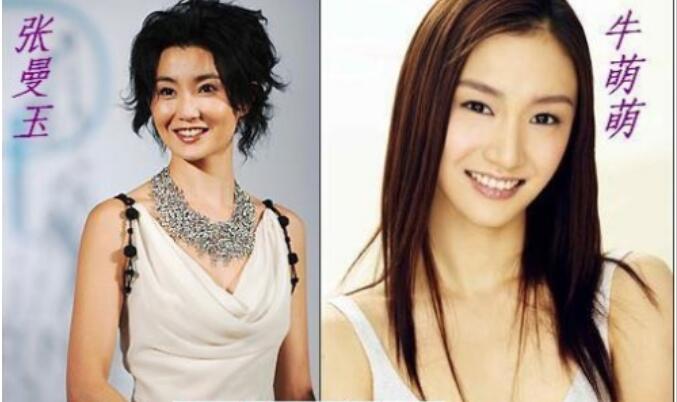 ţ����Ϊʲô����Ϸ�� �������ڸ�ʲô