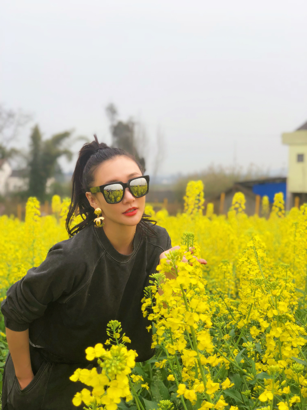 ţ����Ϊʲô����Ϸ�� �������ڸ�ʲô