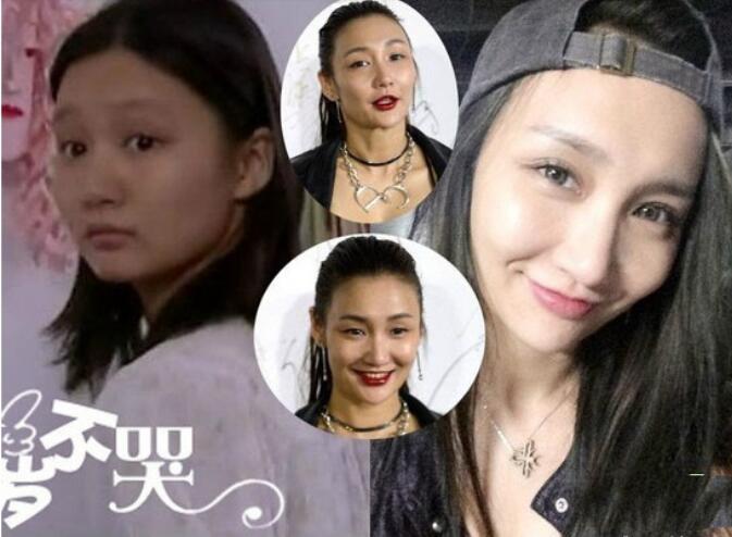 ţ����Ϊʲô����Ϸ�� �������ڸ�ʲô