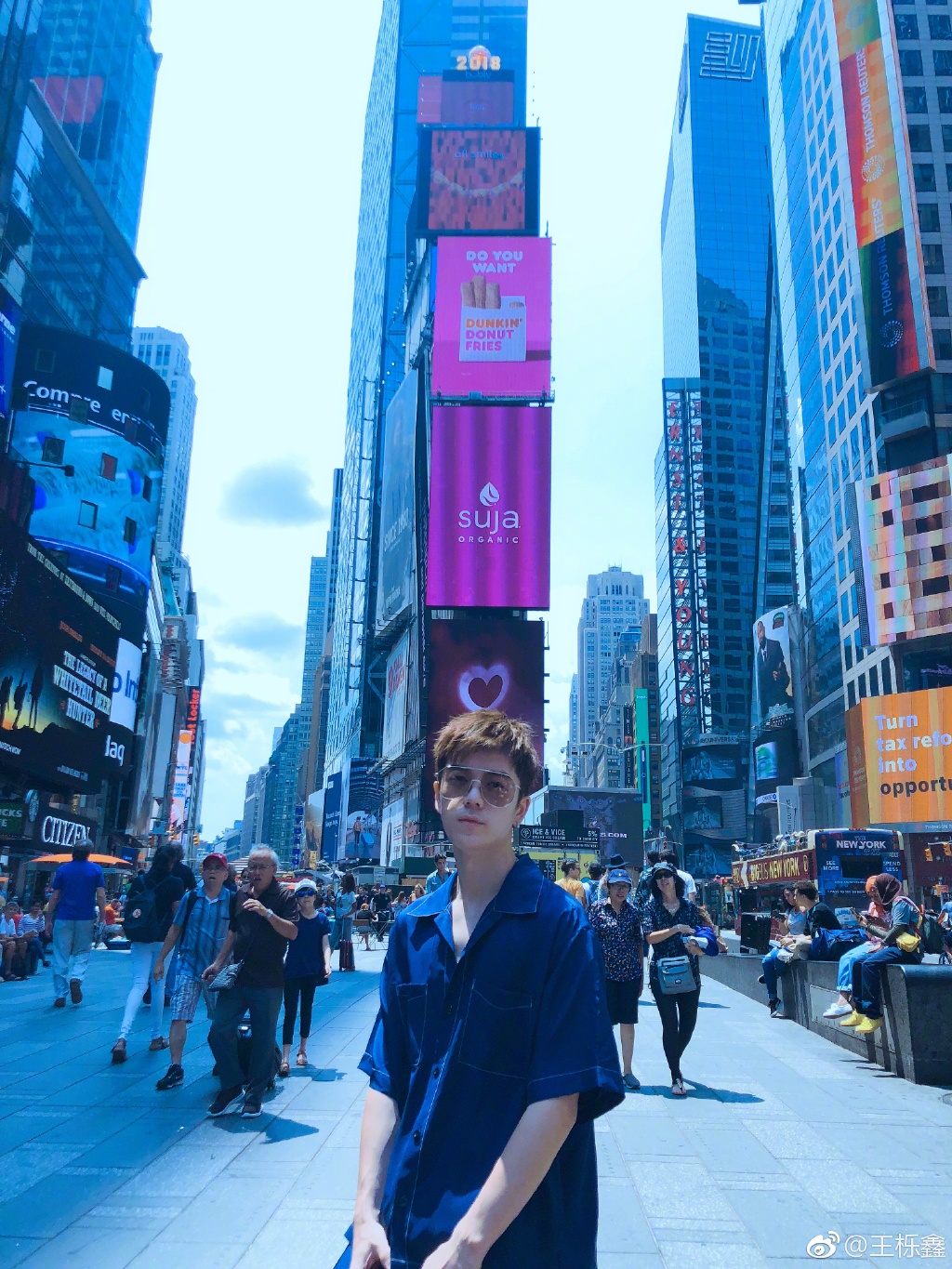 ������Ϊʲô�к��� �������ж���ǰŮ��