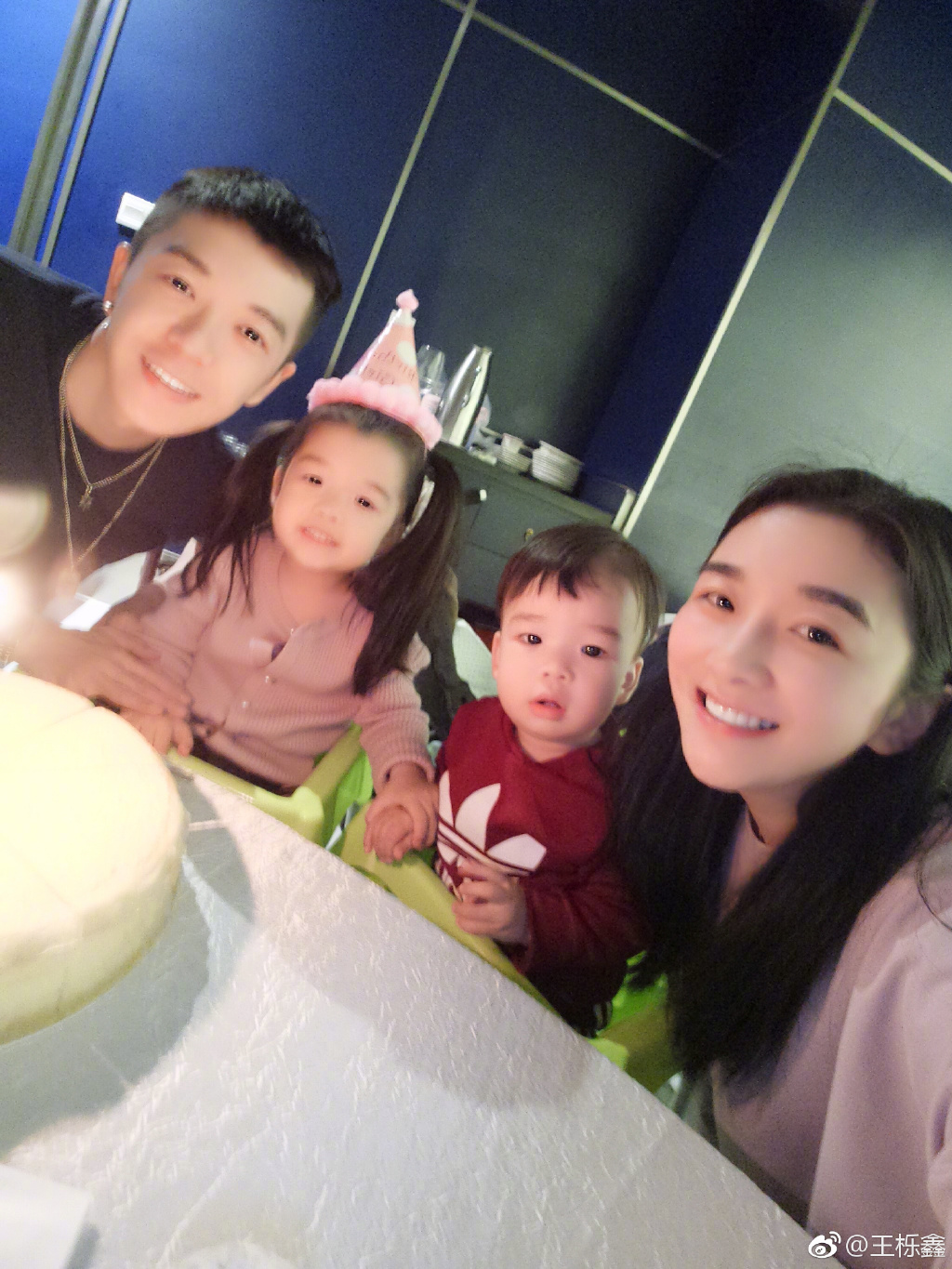 ������Ϊʲô�к��� �������ж���ǰŮ��