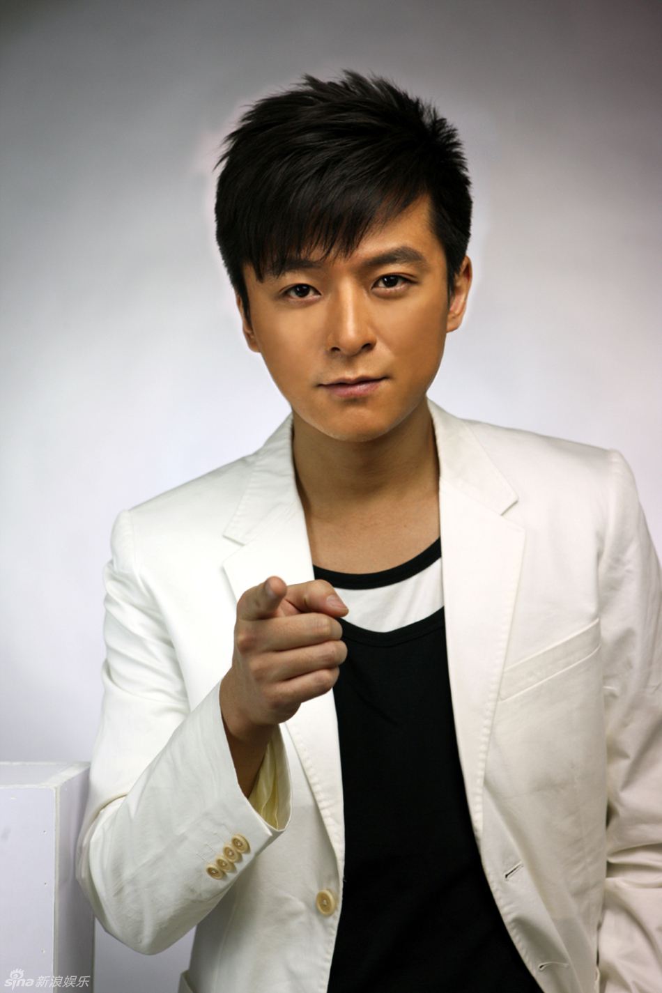 朱雨辰是富二代吗 朱雨辰的现任女友是谁