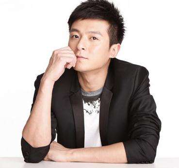 朱雨辰是富二代吗 朱雨辰的现任女友是谁