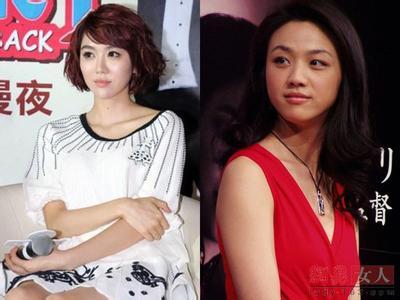 朱雨辰是富二代吗 朱雨辰的现任女友是谁