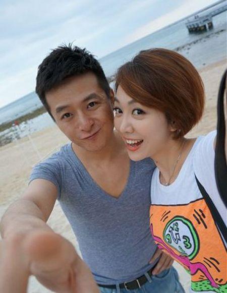 ���곽�Ǹ������� ���곽������Ů����˭