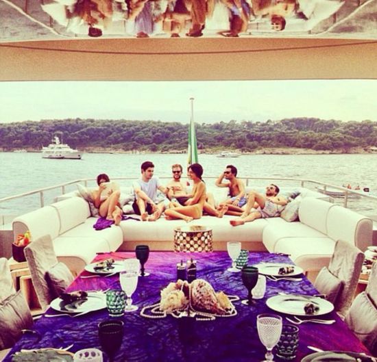 ��������Ů�ݻ����������� Ŀǰ�й�����ʵ����5��������