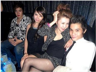 ��������Ů�ݻ����������� Ŀǰ�й�����ʵ����5��������