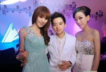 ��������Ů�ݻ����������� Ŀǰ�й�����ʵ����5��������