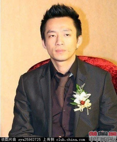 ��������Ů�ݻ����������� Ŀǰ�й�����ʵ����5��������