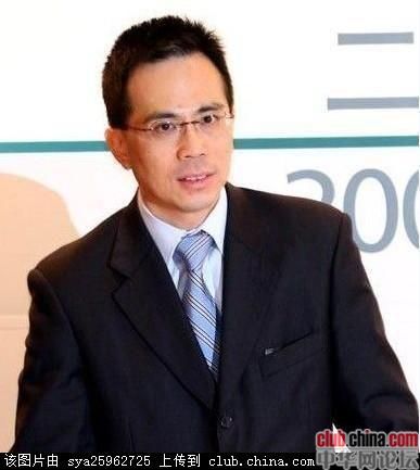 ��������Ů�ݻ����������� Ŀǰ�й�����ʵ����5��������